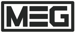 MEG