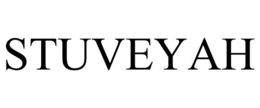 STUVEYAH