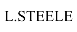 L.STEELE