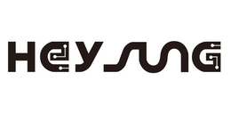 HEYSUNG