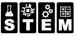 STEM