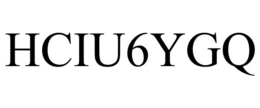 HCIU6YGQ
