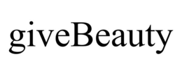 GIVEBEAUTY