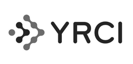 YRCI
