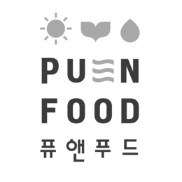PU N FOOD