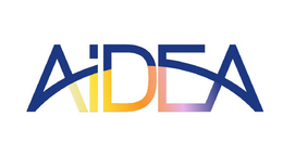 AIDEA