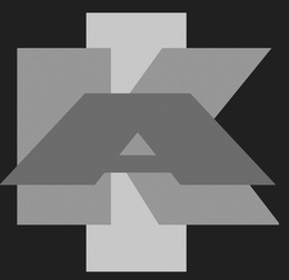 AKI