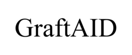 GRAFTAID