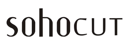SOHOCUT