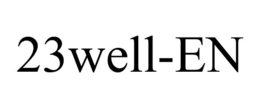 23WELL-EN