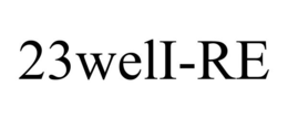 23WELI-RE