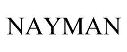 NAYMAN