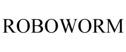 ROBOWORM