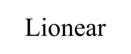LIONEAR
