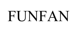 FUNFAN