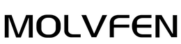 MOLVFEN