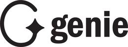 G GENIE
