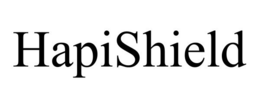 HAPISHIELD
