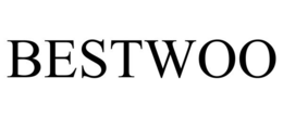 BESTWOO