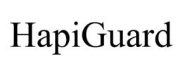 HAPIGUARD