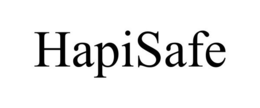 HAPISAFE