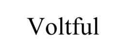 VOLTFUL