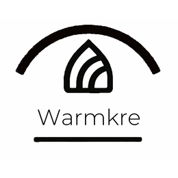 WARMKRE