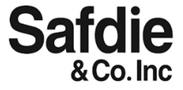 SAFDIE & CO. INC