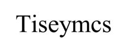 TISEYMCS