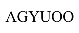 AGYUOO