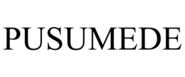 PUSUMEDE