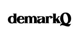 DEMARKQ