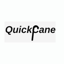 QUICKCANE