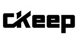 CKEEP
