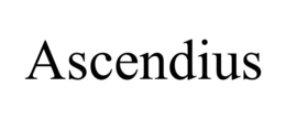 ASCENDIUS