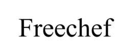 FREECHEF