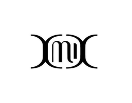 XMIX