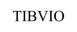 TIBVIO
