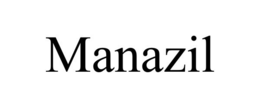 MANAZIL