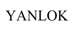 YANLOK