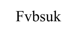 FVBSUK