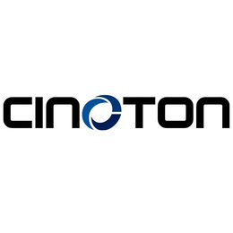 CINOTON