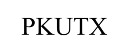 PKUTX