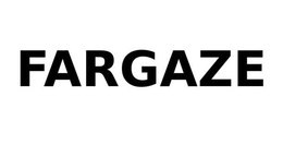 FARGAZE