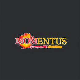 MOMENTUS
