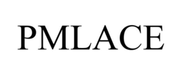 PMLACE