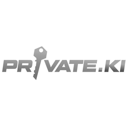 PRVATE.KI