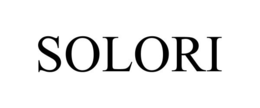 SOLORI