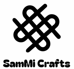 SAMMI CRAFTS