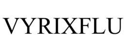 VYRIXFLU